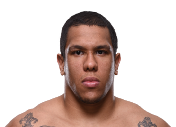 Luis Henrique