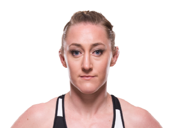 Kelly Faszholz