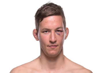 Martin Svensson