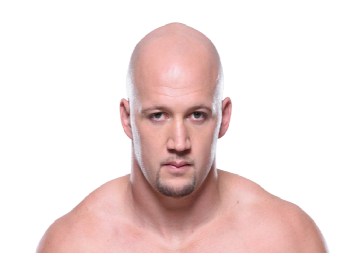 Cody East