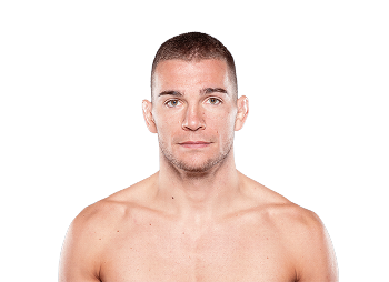 Jeremy Kennedy