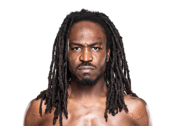 Jason Jackson