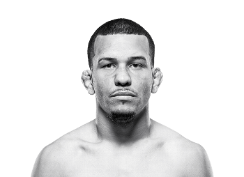 Carlos Candelario