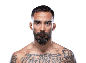 Jose Quinonez