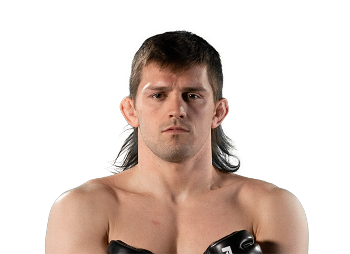 Tyler Diamond