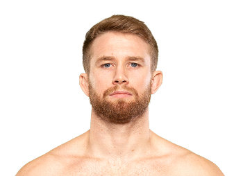 Alex Gilpin