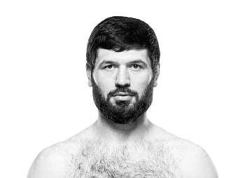 Nasrudin Nasrudinov