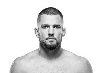 Lucasz Sudolski