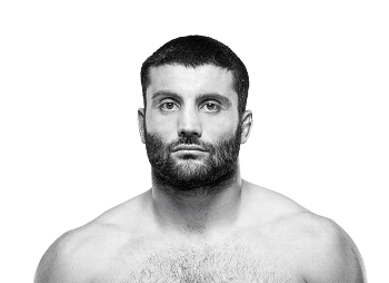 Leonardo Damiani
