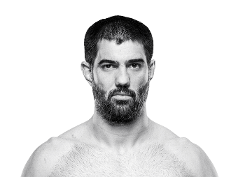 Hashem Arkhagha