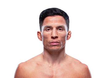 Joseph Benavidez