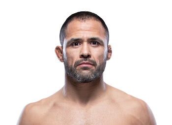 Frankie Saenz