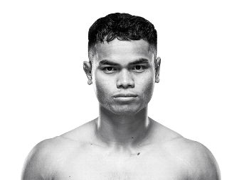 Theo Rlayang