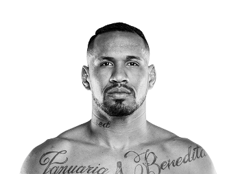 Edivan Santos