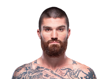 Cameron VanCamp
