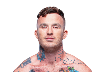 Brandon Jenkins