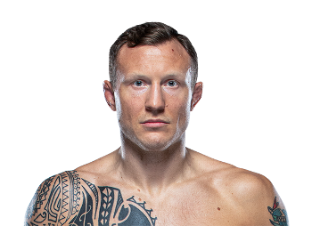 Jack Hermansson