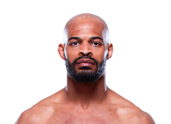 David Branch
