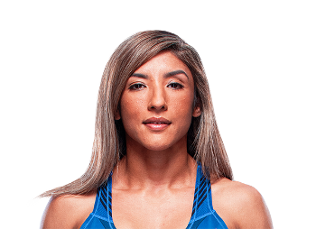 Silvana Gomez Juarez