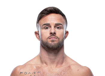 Cody Stamann