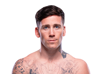 Dean Barry