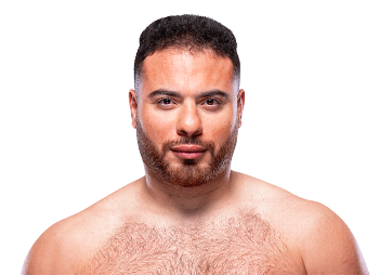 Hamdy Abdelwahab