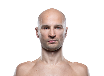 Alexander Yakovlev