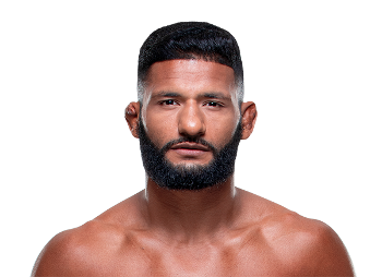 Dhiego Lima