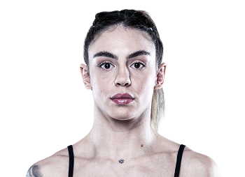 Nicolle Caliari