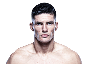 Islam Dulatov