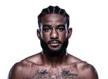 Jacobe Smith
