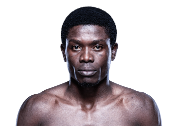 Josias Musasa