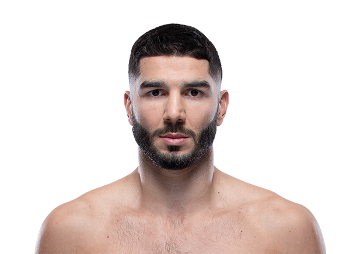 Aiemann Zahabi