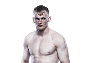 Mantas Kondratavicius