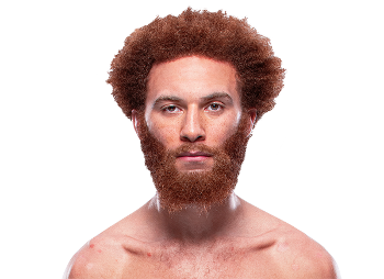 Luis Pena