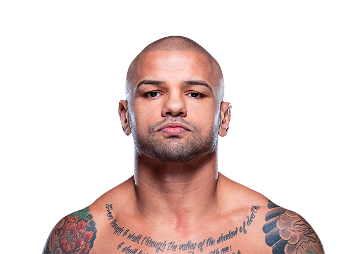 Thiago Alves