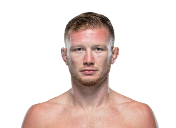 Casey Kenney