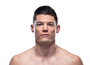 Alan Jouban