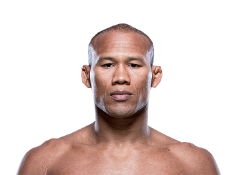 Jacare Souza