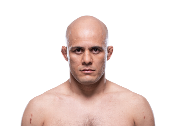 Siyar Bahadurzada