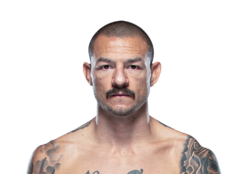 Cub Swanson