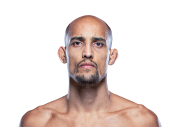 Geraldo de Freitas