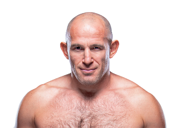 Aleksei Oleinik