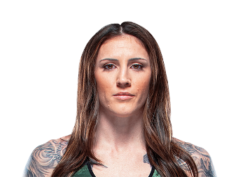 Megan Anderson