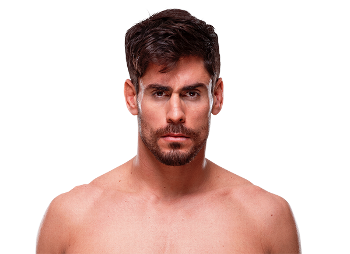Antonio Carlos Jr.