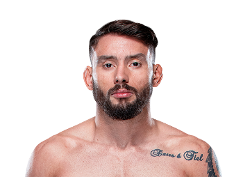Rogerio Bontorin