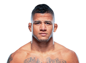 Gilbert Burns