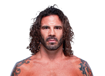 Clay Guida