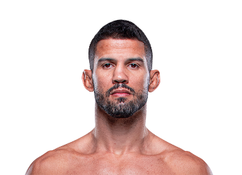 Leonardo Santos