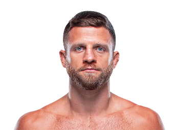 Calvin Kattar